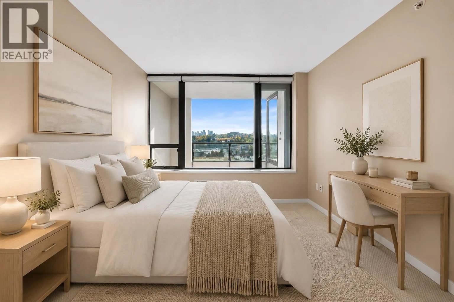 1807 4118 DAWSON STREET