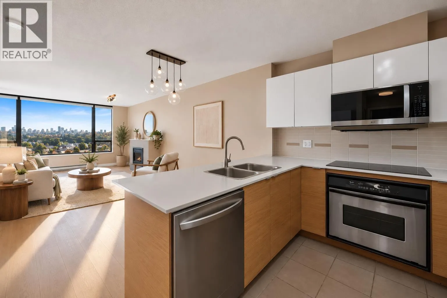 1807 4118 DAWSON STREET