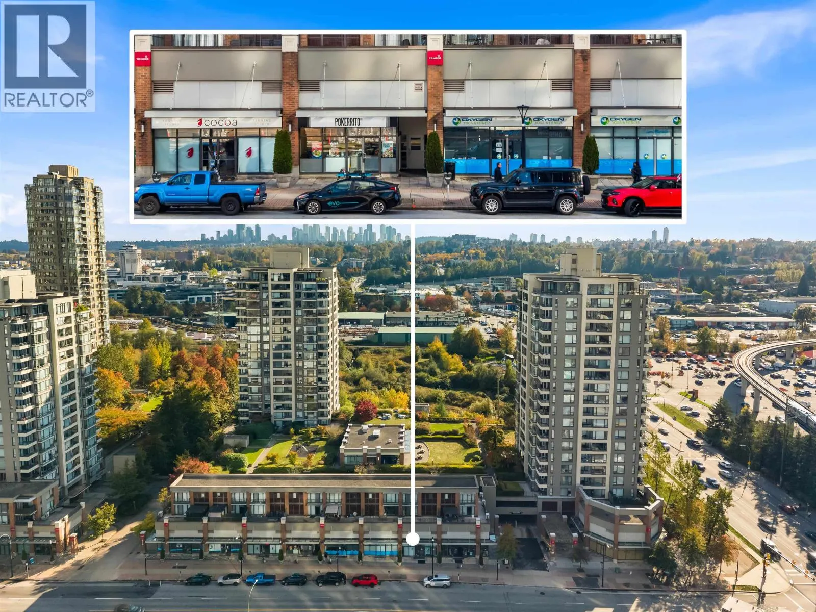 1807 4118 DAWSON STREET
