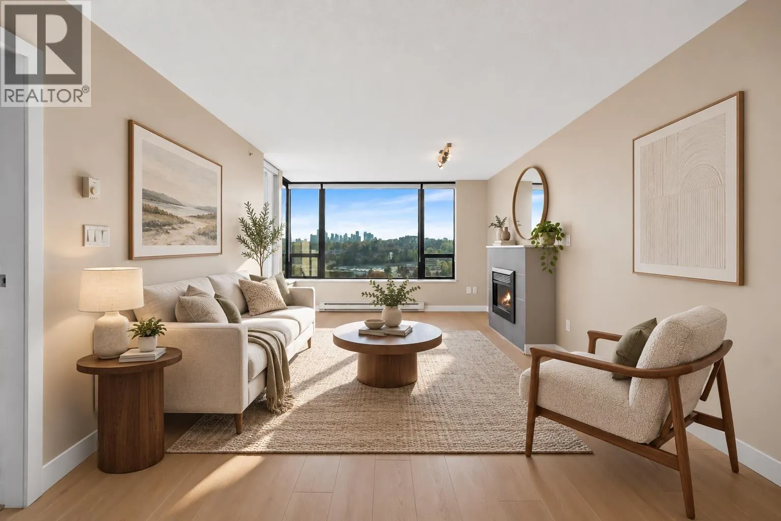 1807 4118 DAWSON STREET