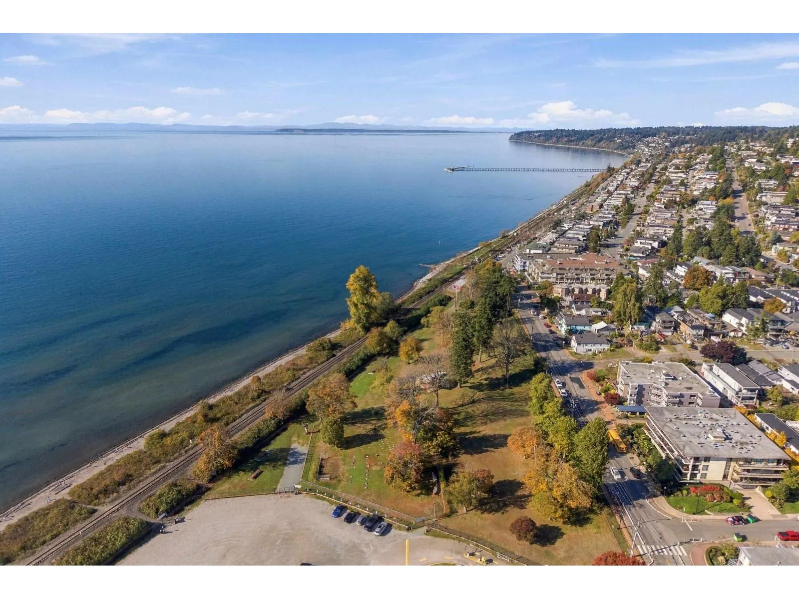 9 15989 MARINE DRIVE