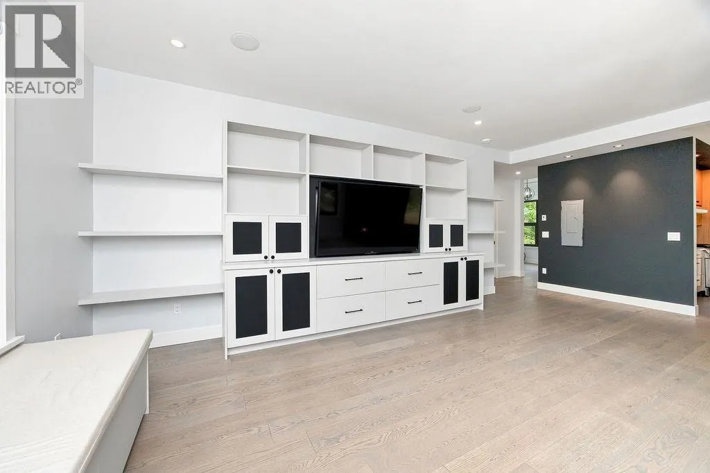 1535 MARGARET ROAD