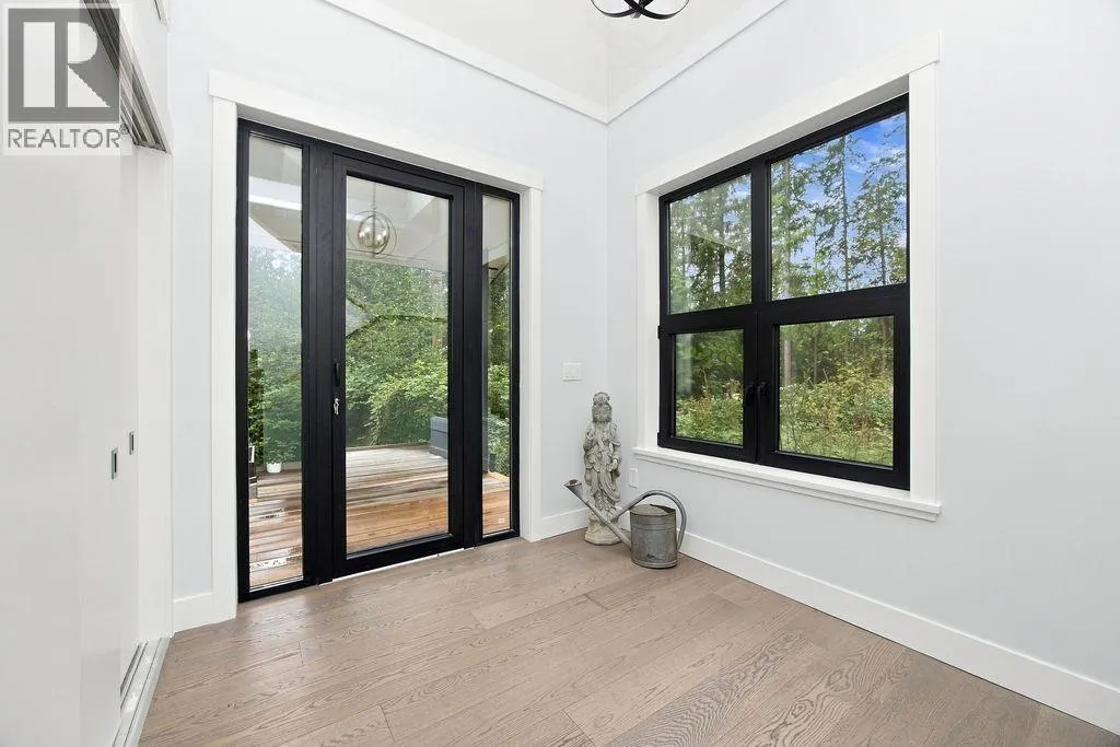 1535 MARGARET ROAD