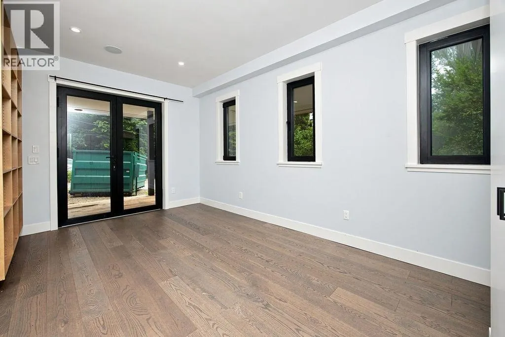 1535 MARGARET ROAD
