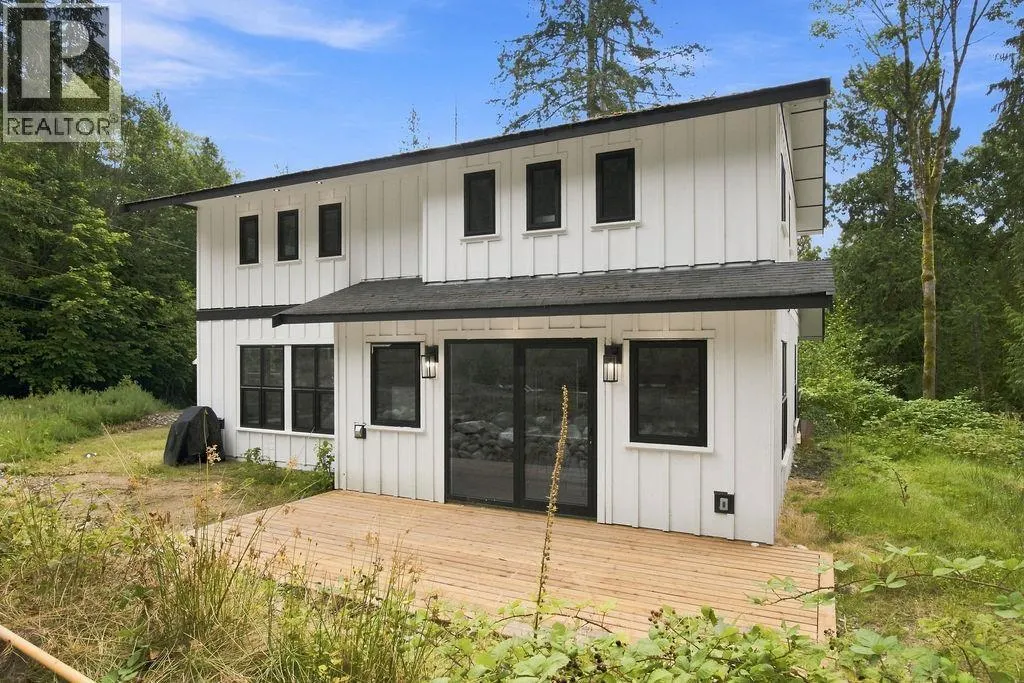 1535 MARGARET ROAD