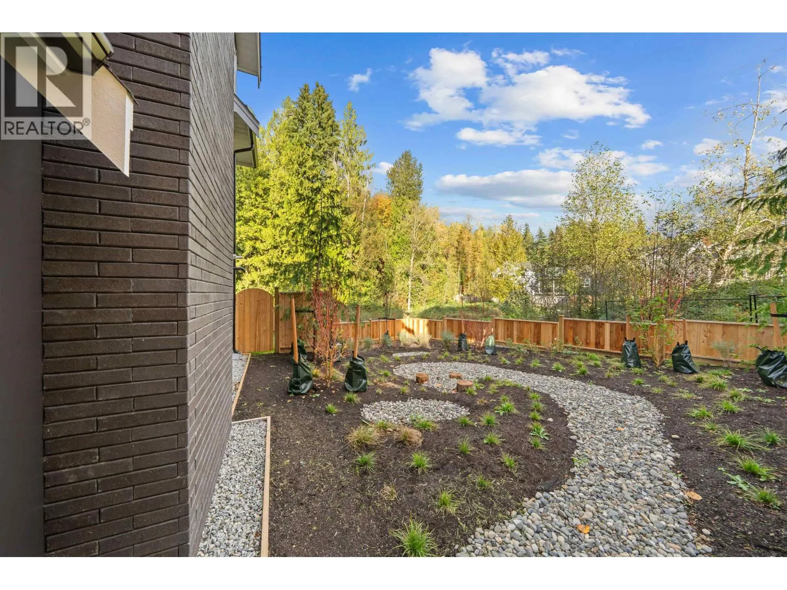 57 24951 112 AVENUE