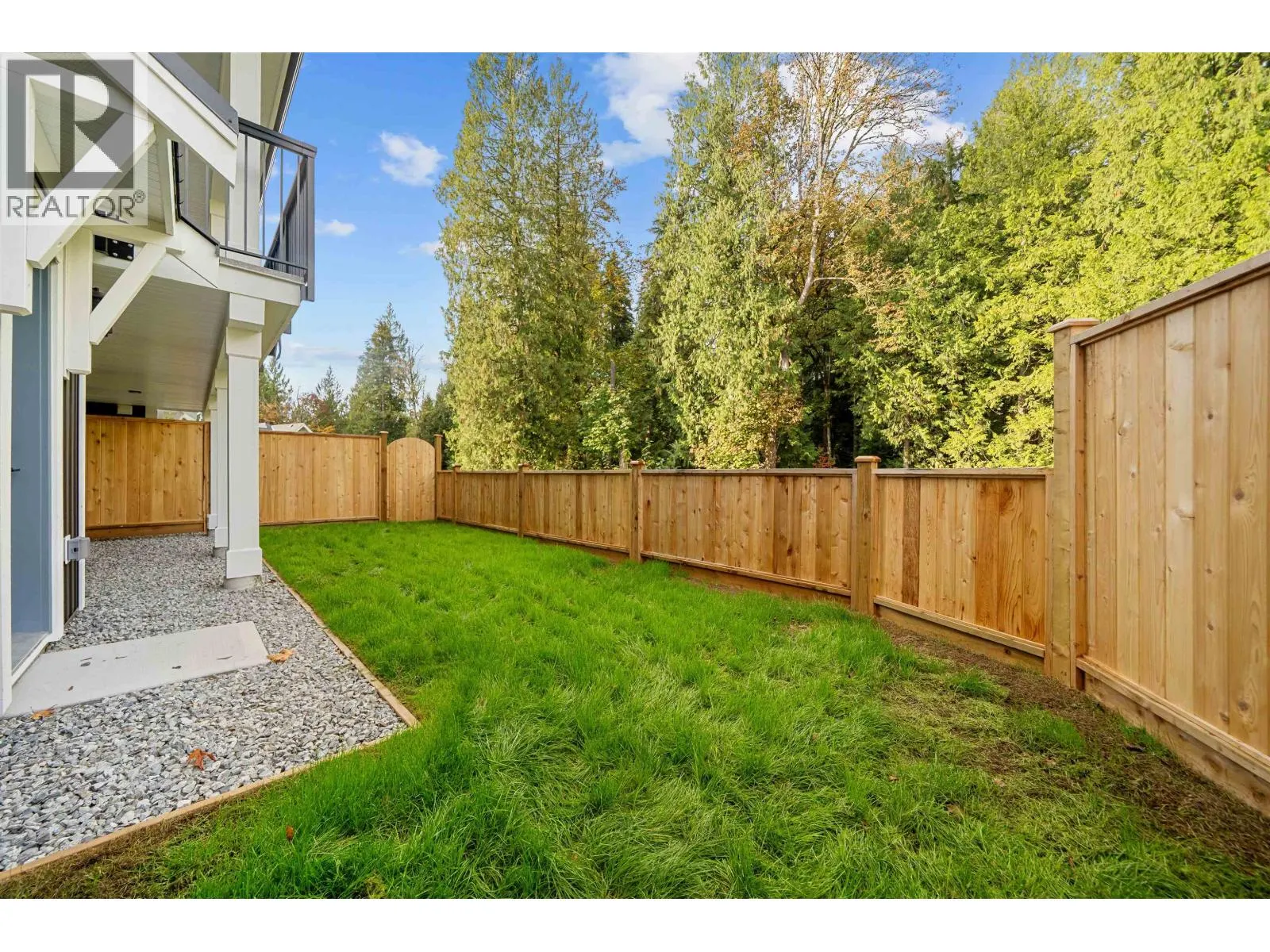 78 24951 112 AVENUE