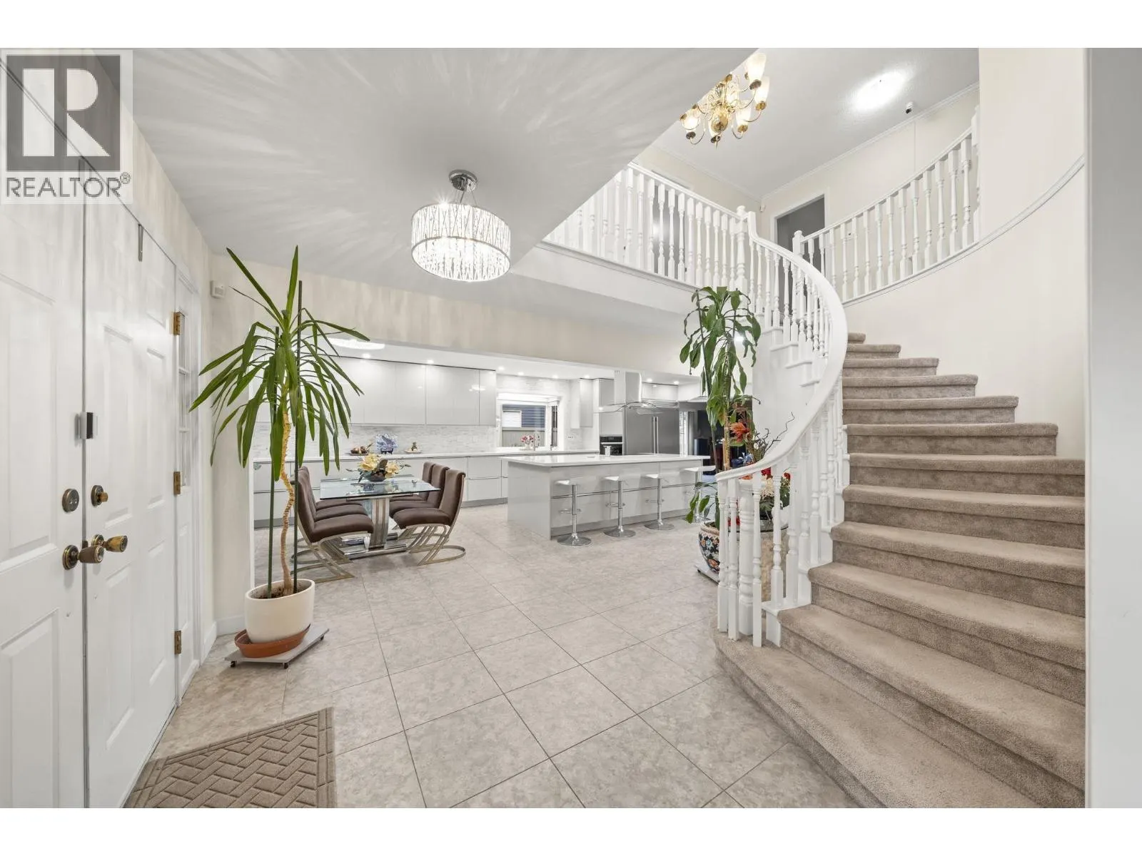 8260 ASPIN DRIVE
