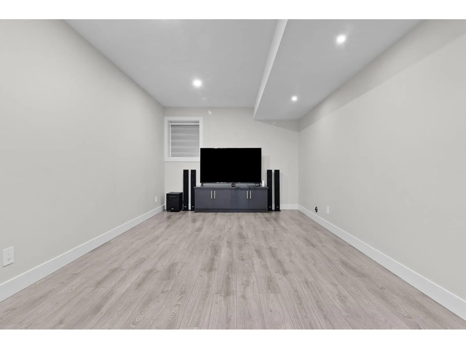 29574 CORVINA COURT