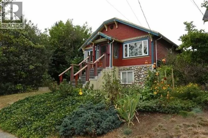 441 FADER STREET