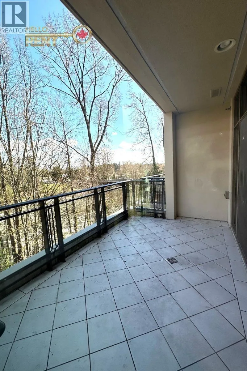 401 508 WATERS EDGE CRESCENT