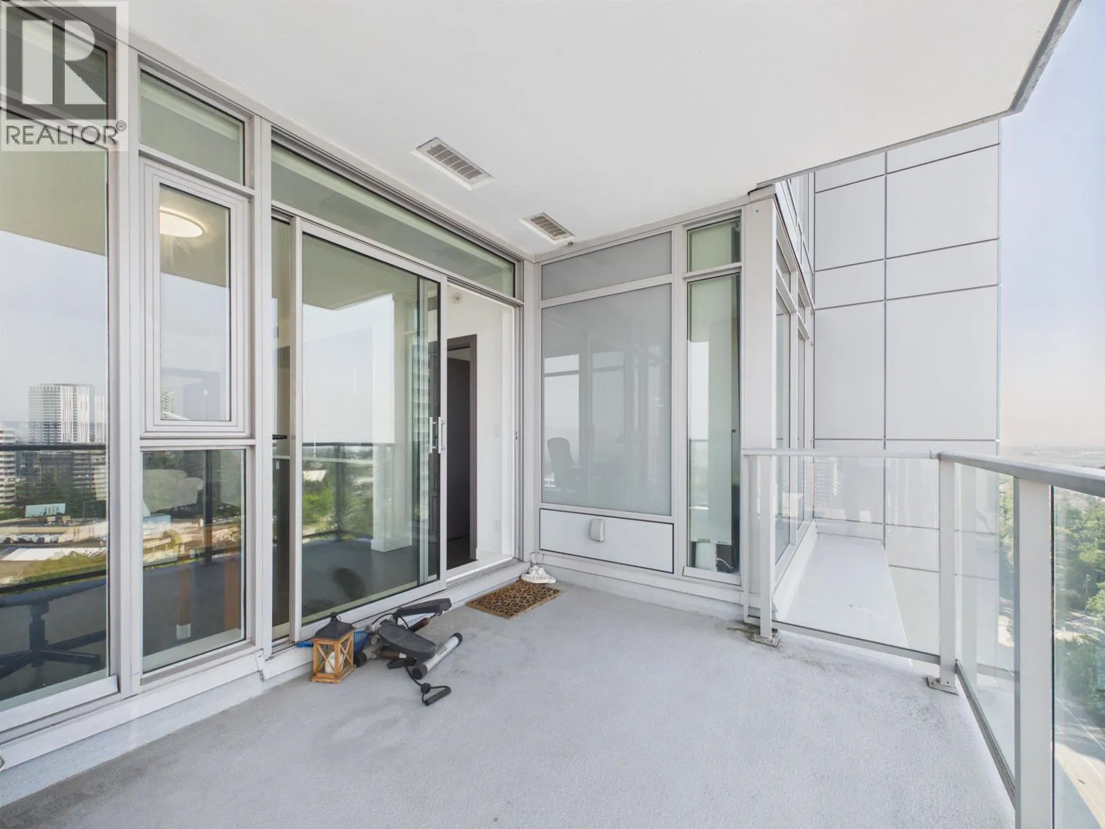 1907 6538 NELSON AVENUE