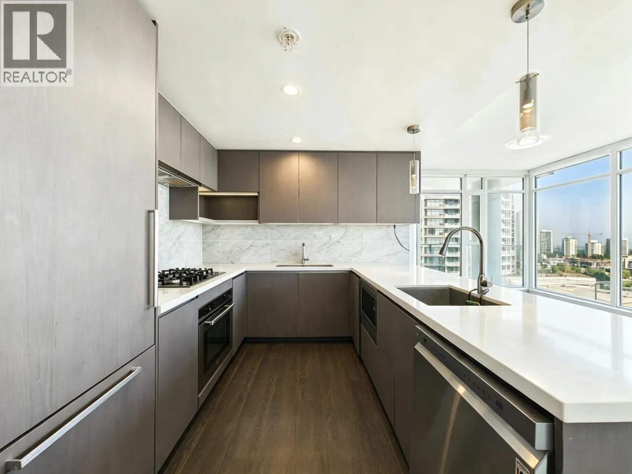 1907 6538 NELSON AVENUE