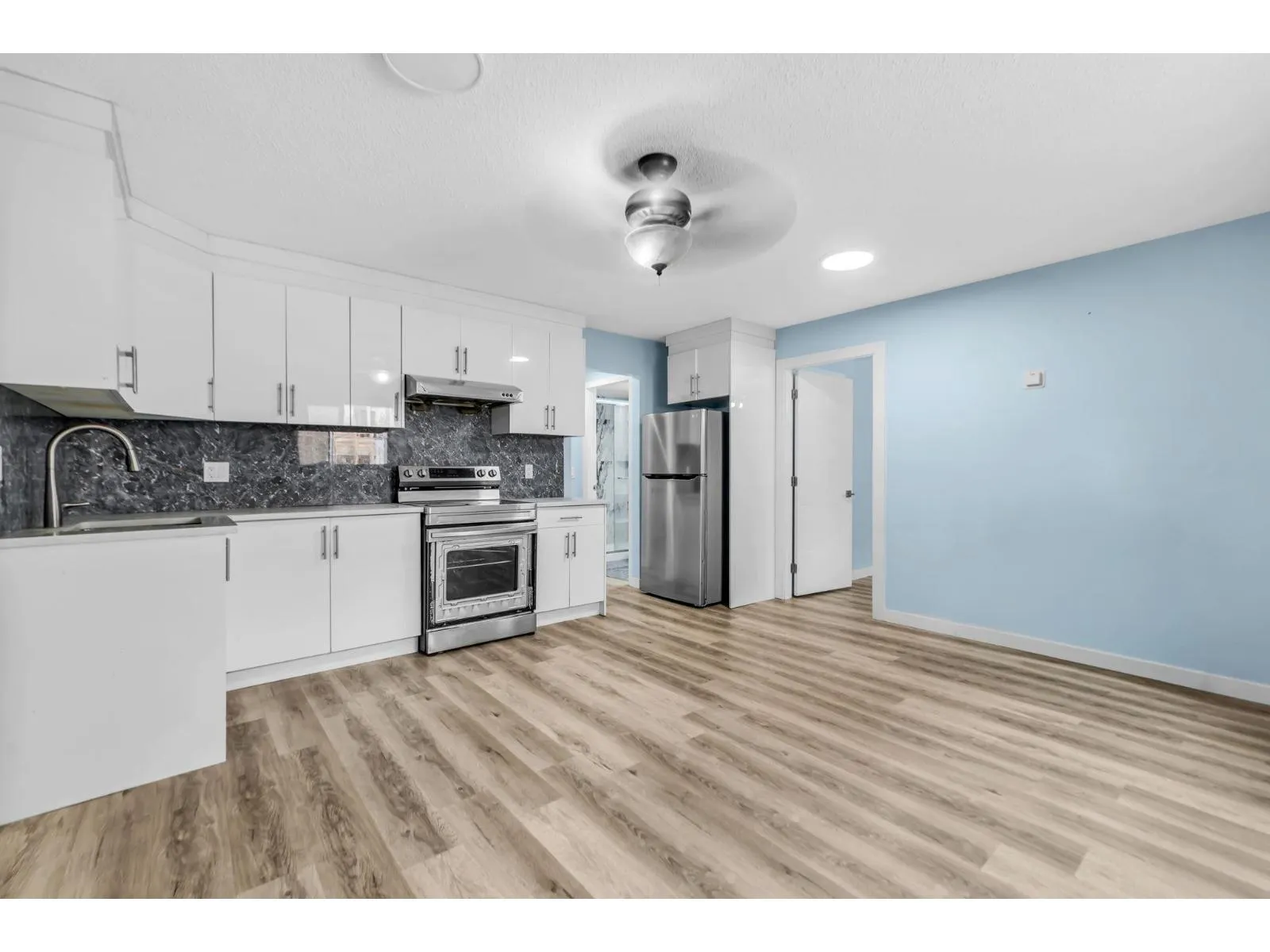 12881 CARLUKE CRESCENT