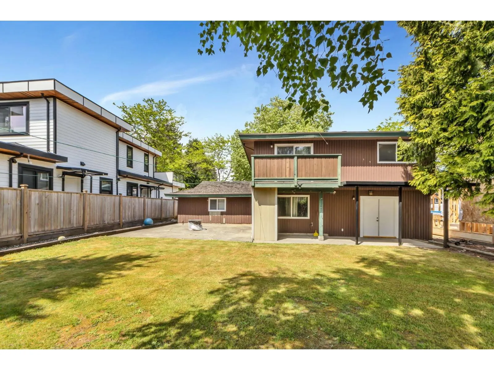 12881 CARLUKE CRESCENT