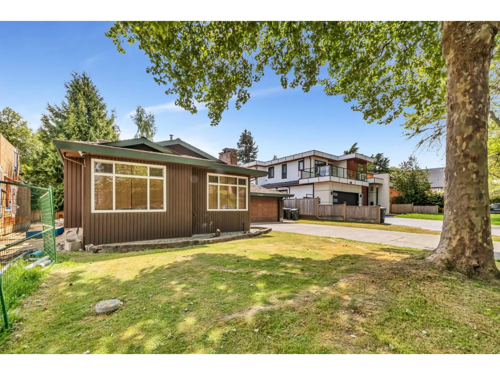 12881 CARLUKE CRESCENT