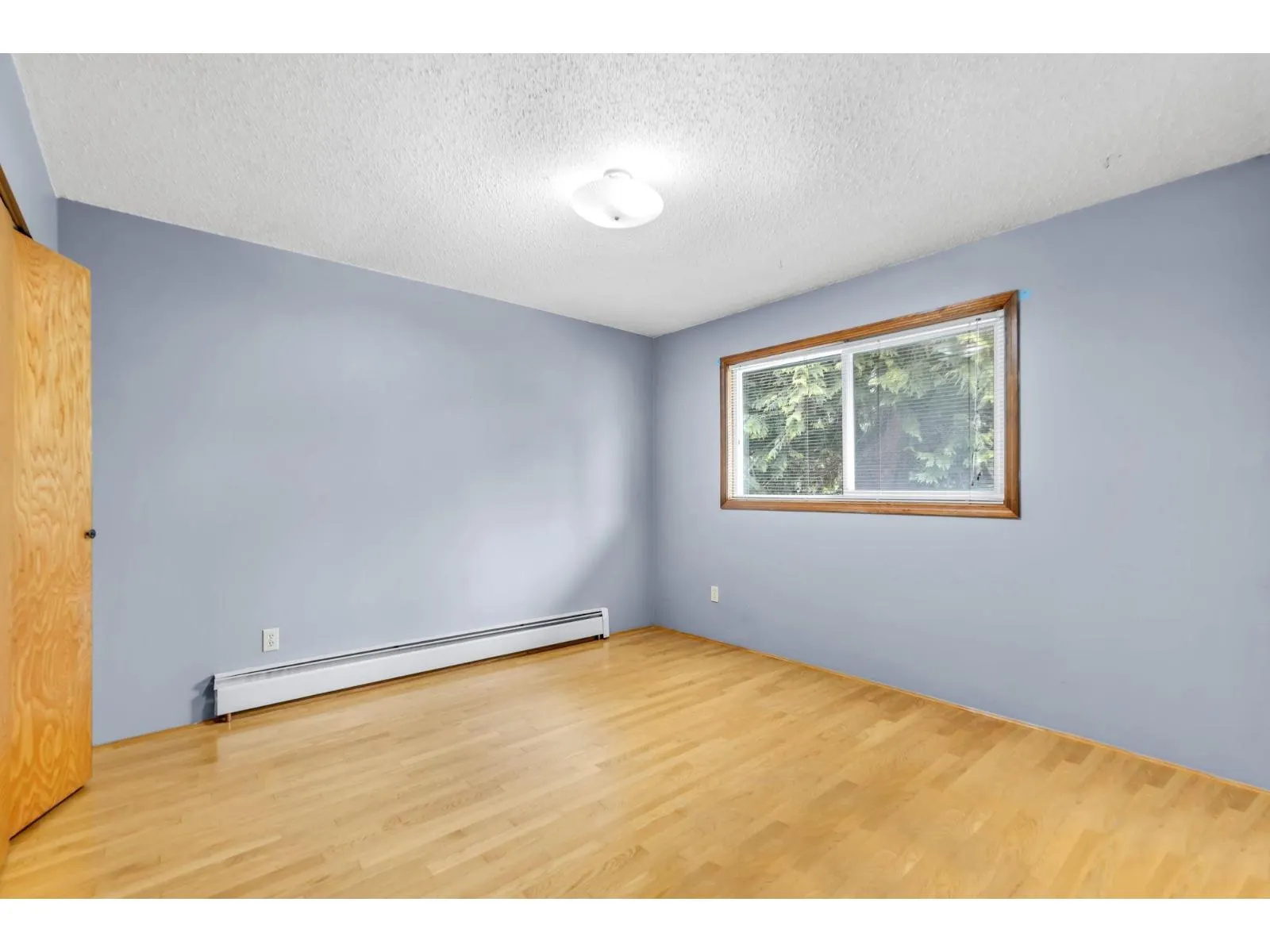 12881 CARLUKE CRESCENT