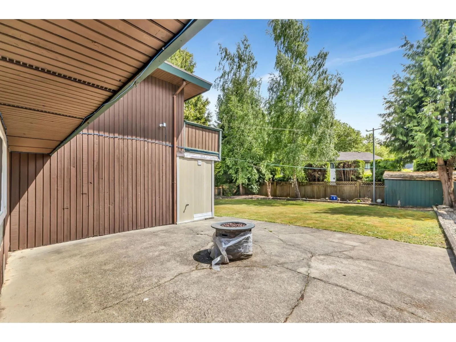 12881 CARLUKE CRESCENT