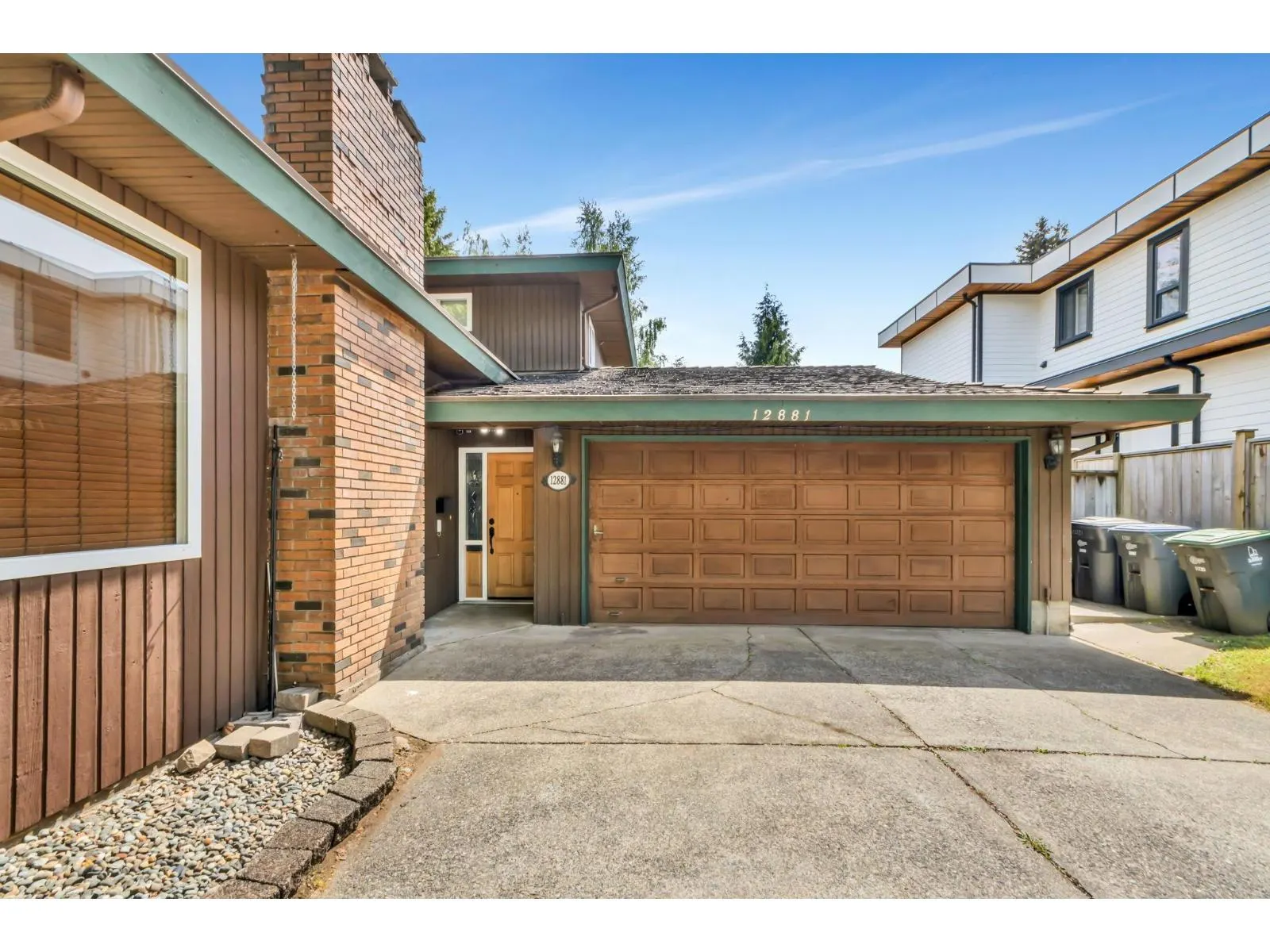 12881 CARLUKE CRESCENT