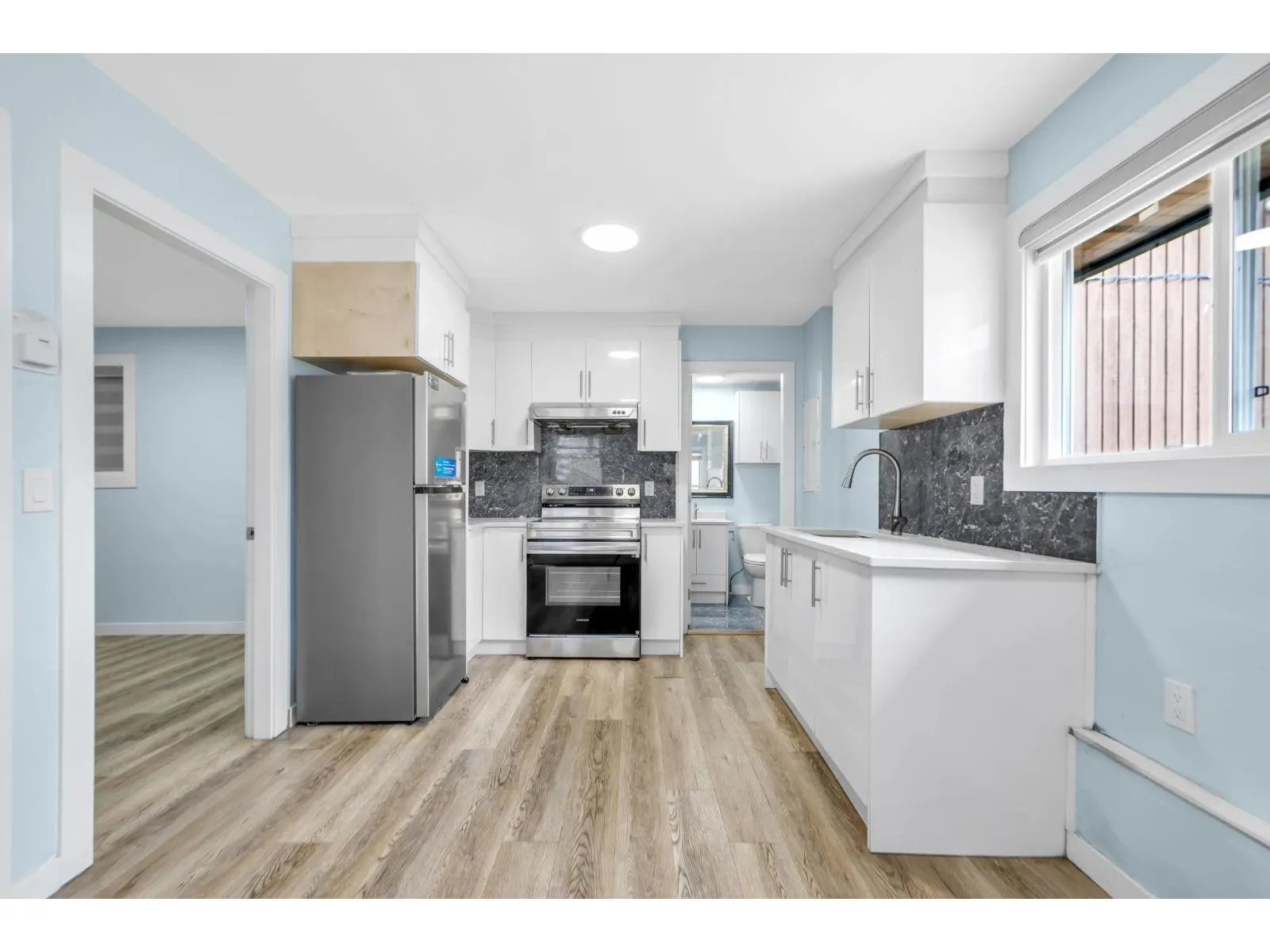 12881 CARLUKE CRESCENT