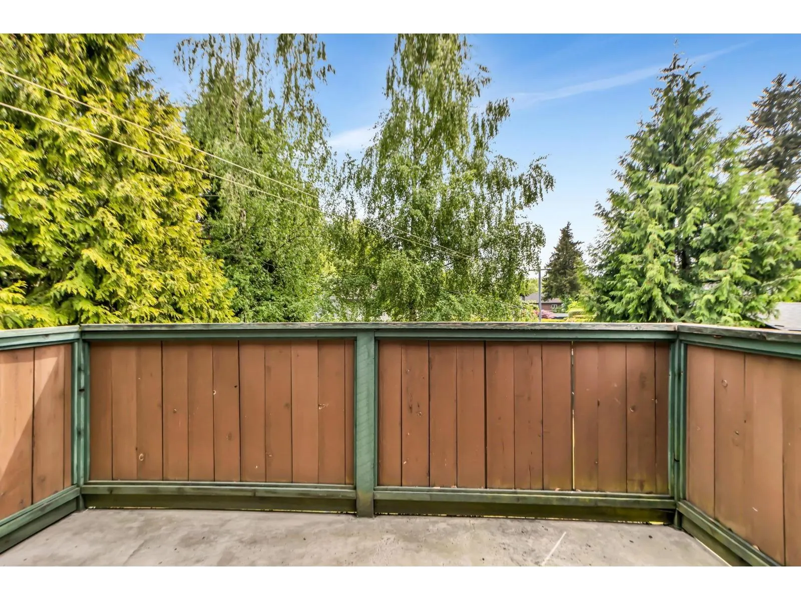12881 CARLUKE CRESCENT