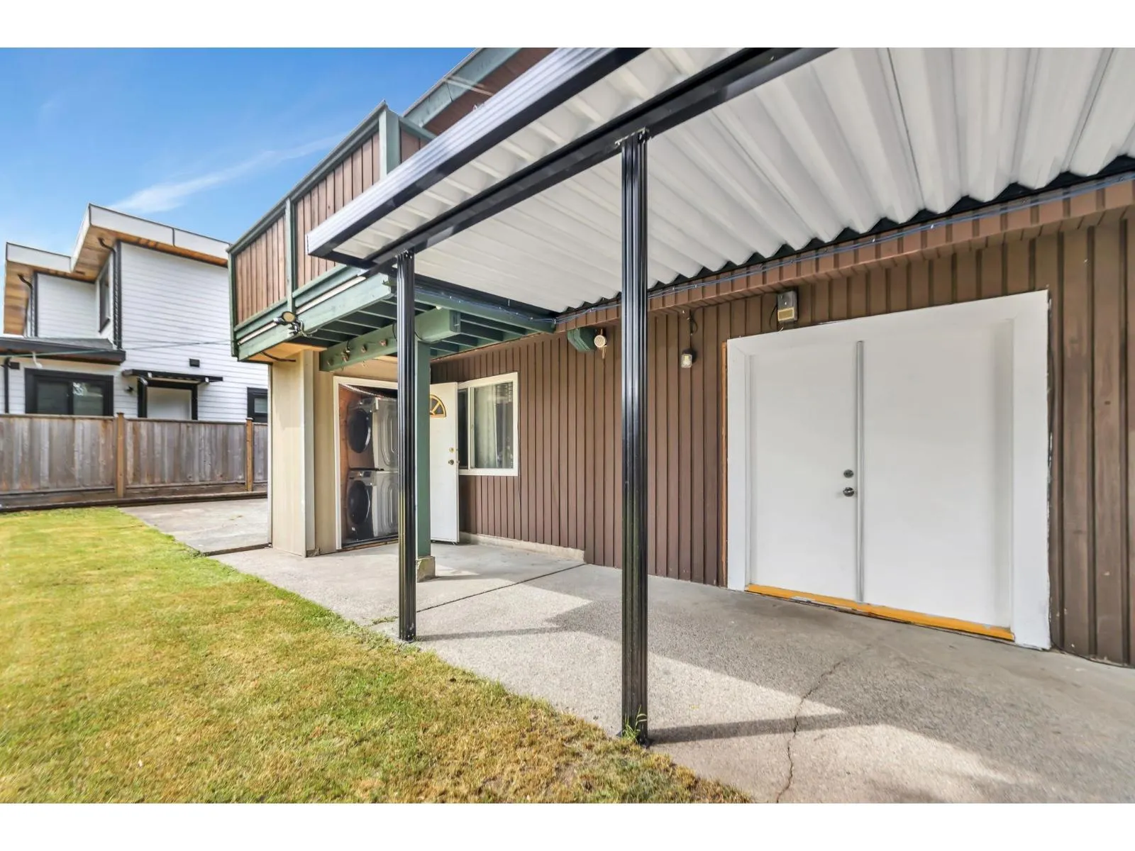12881 CARLUKE CRESCENT