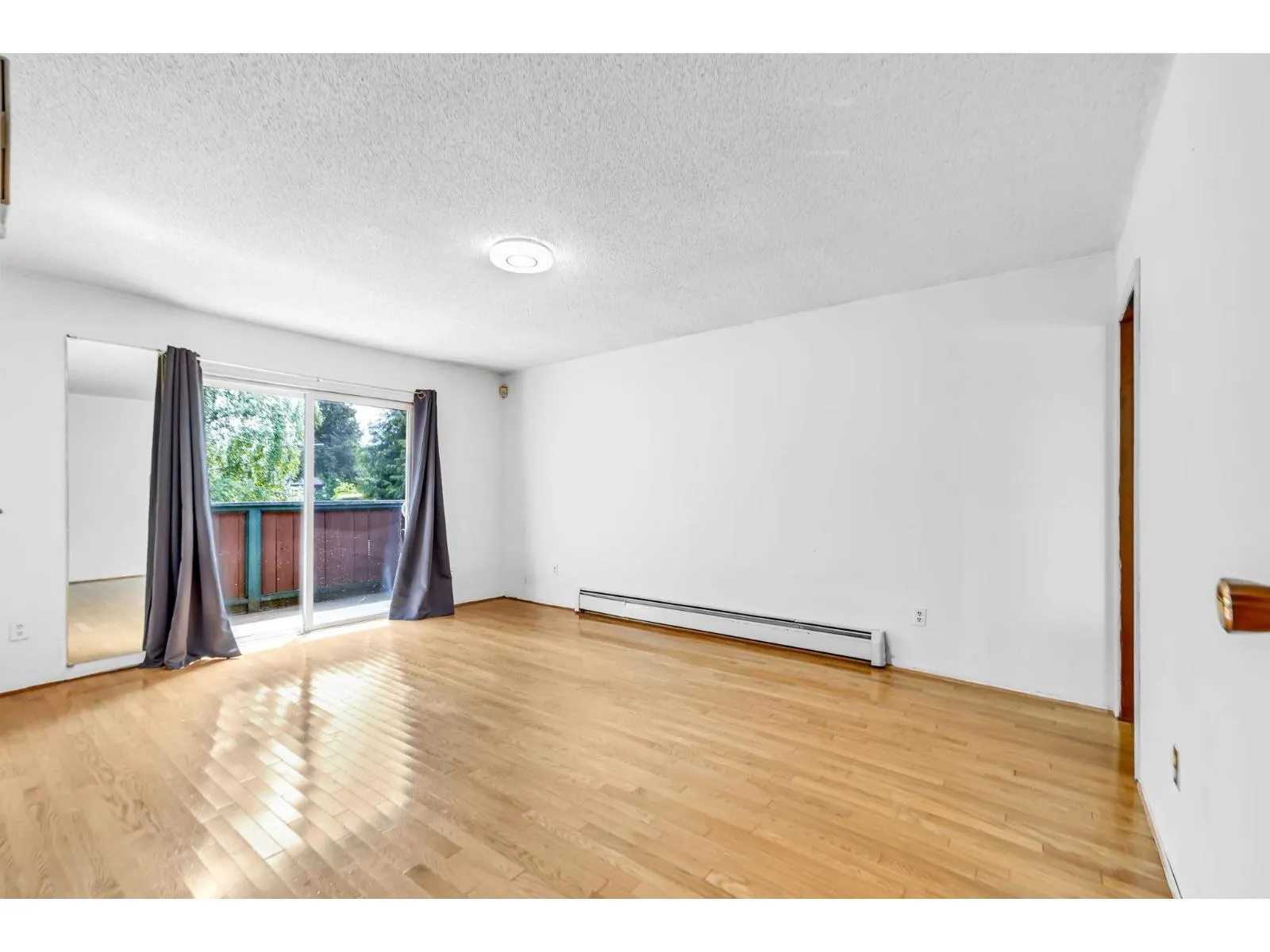 12881 CARLUKE CRESCENT
