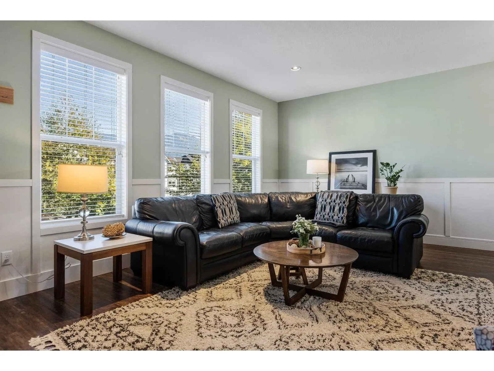 18 1640 MACKAY CRESCENT|Agassiz