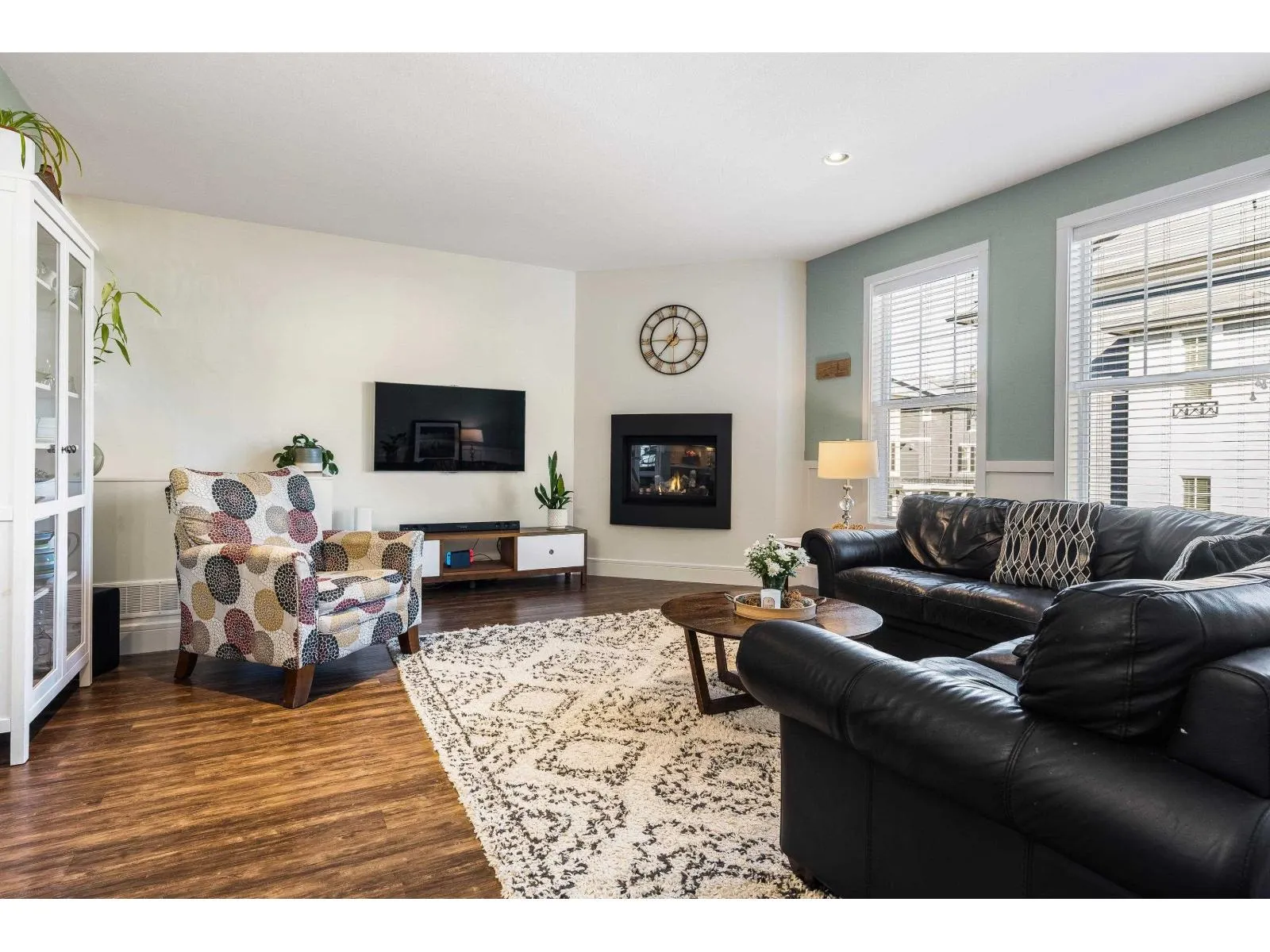 18 1640 MACKAY CRESCENT|Agassiz