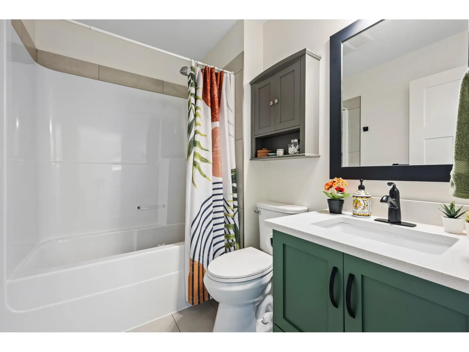 18 1640 MACKAY CRESCENT|Agassiz