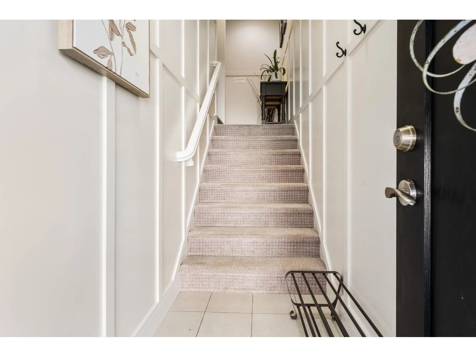 18 1640 MACKAY CRESCENT|Agassiz
