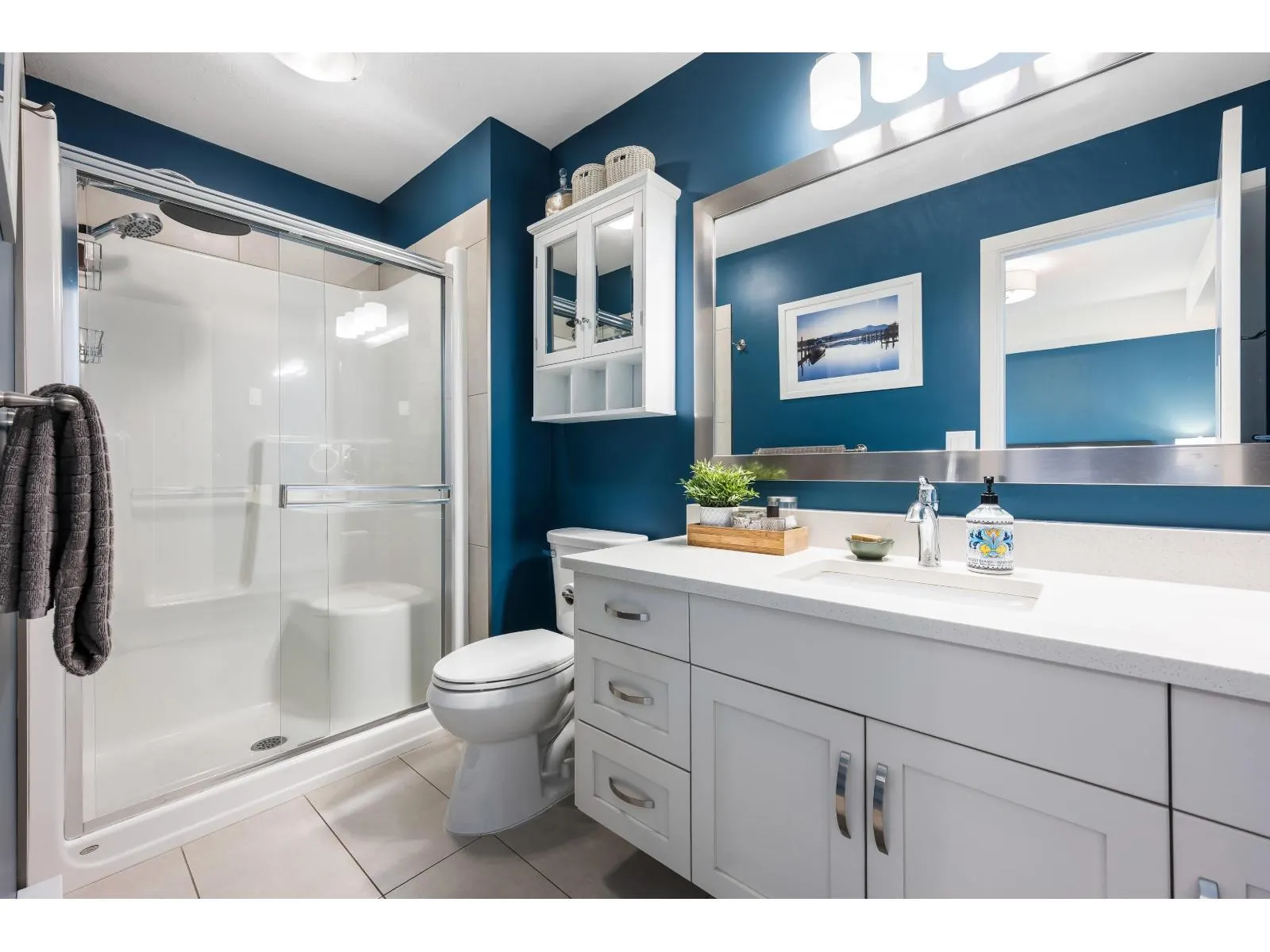 18 1640 MACKAY CRESCENT|Agassiz
