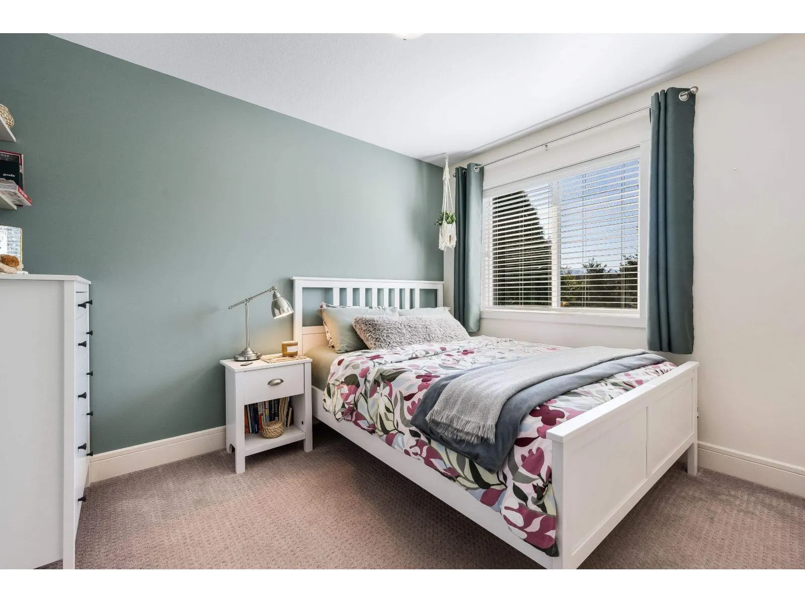 18 1640 MACKAY CRESCENT|Agassiz