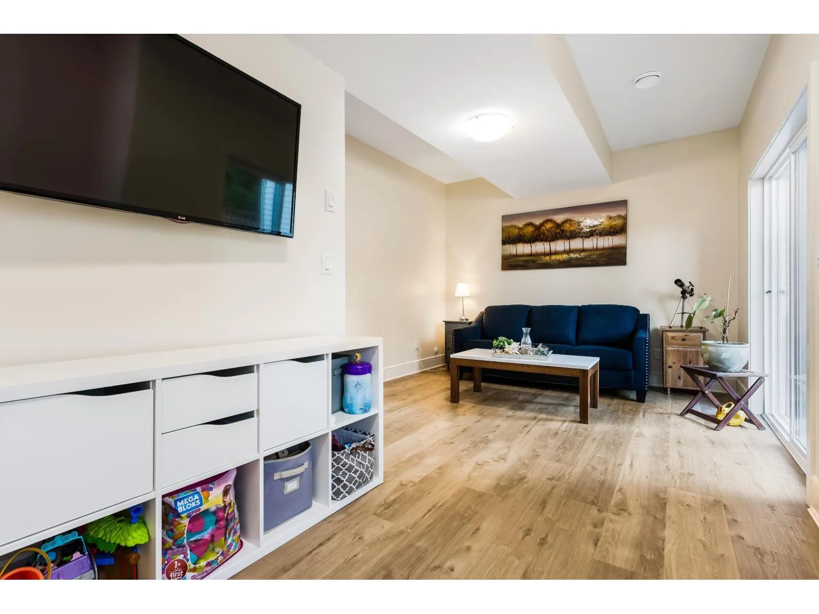 18 1640 MACKAY CRESCENT|Agassiz