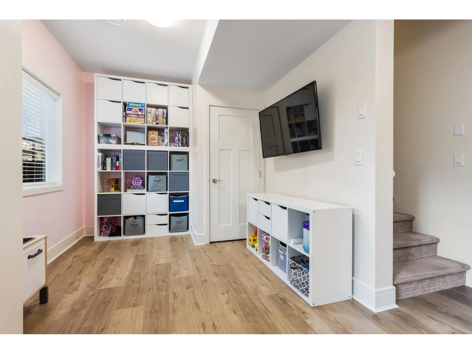 18 1640 MACKAY CRESCENT|Agassiz