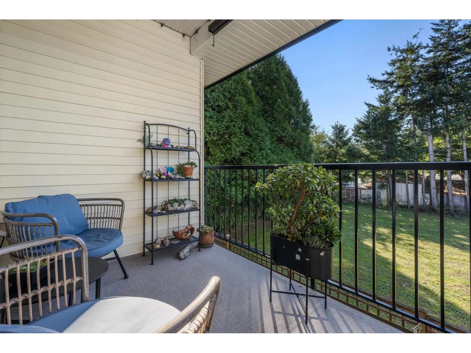 18 1640 MACKAY CRESCENT|Agassiz