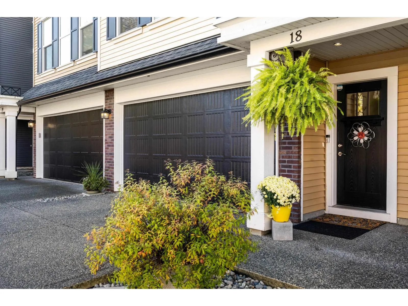 18 1640 MACKAY CRESCENT|Agassiz