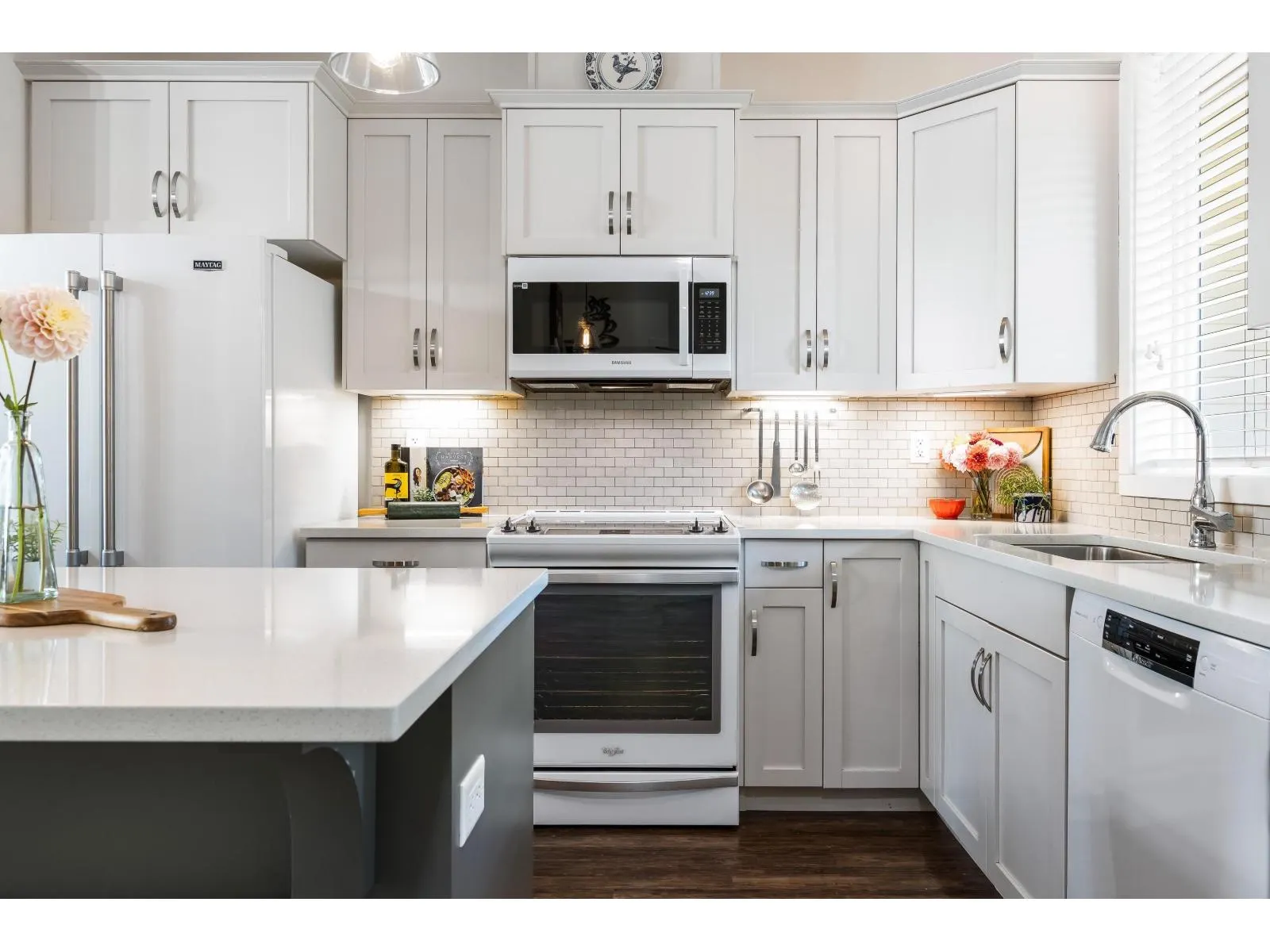 18 1640 MACKAY CRESCENT|Agassiz