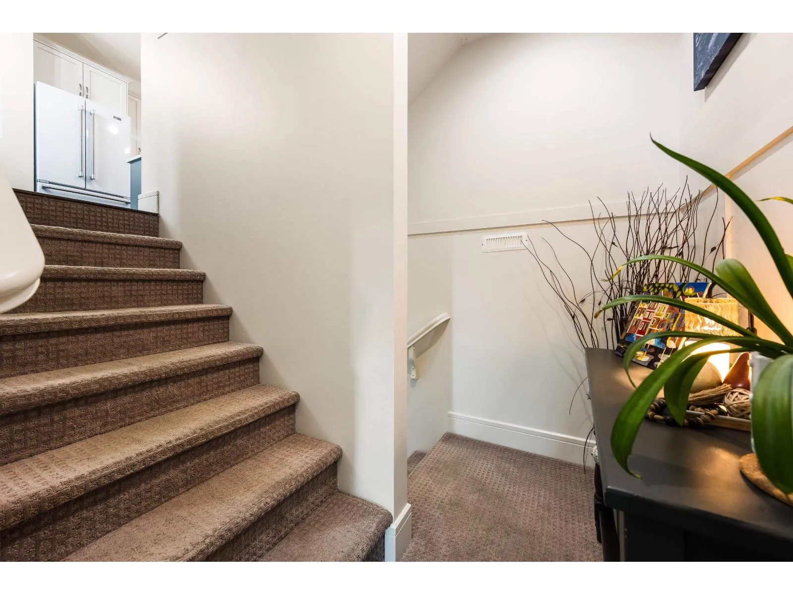 18 1640 MACKAY CRESCENT|Agassiz