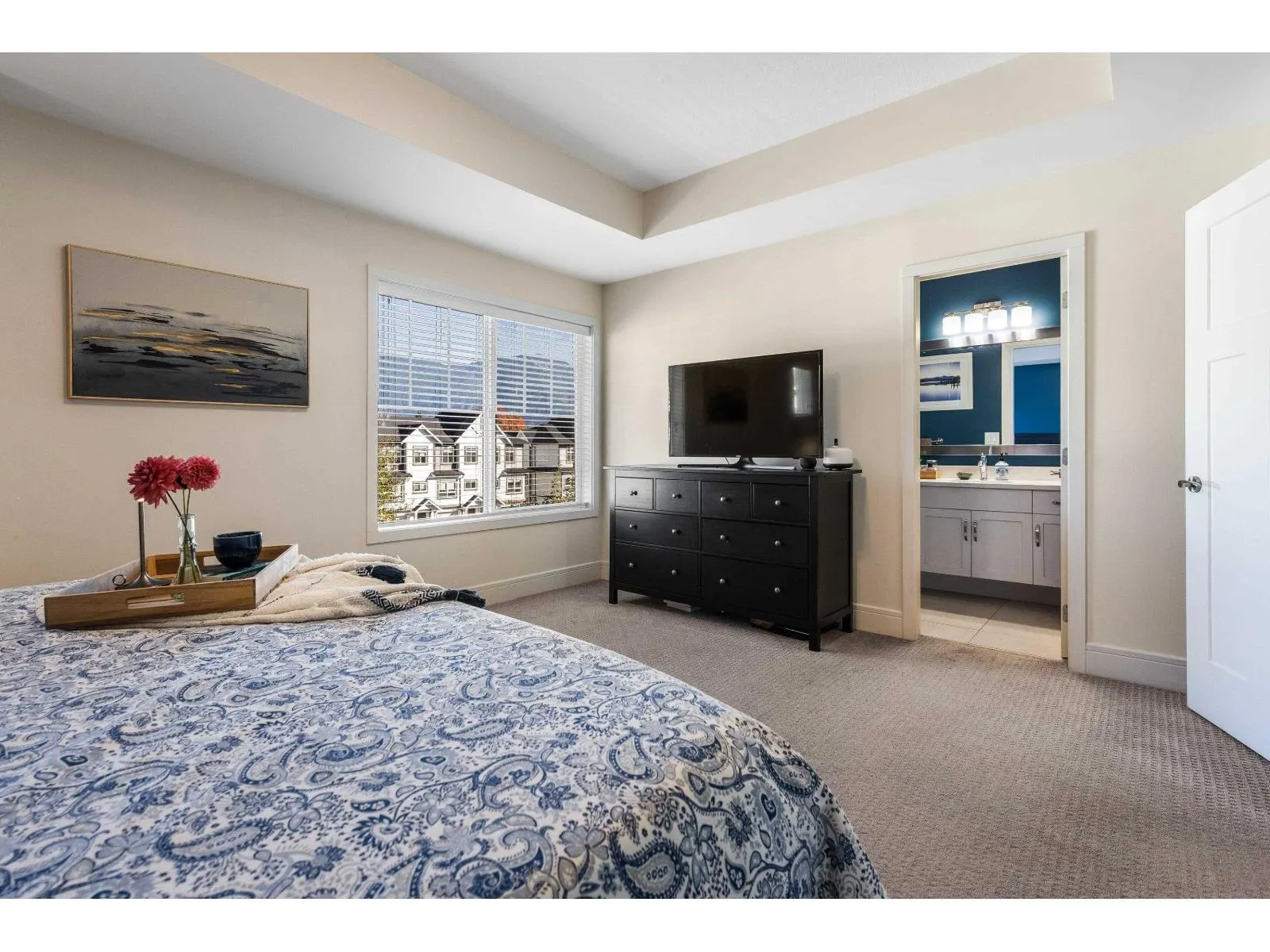 18 1640 MACKAY CRESCENT|Agassiz