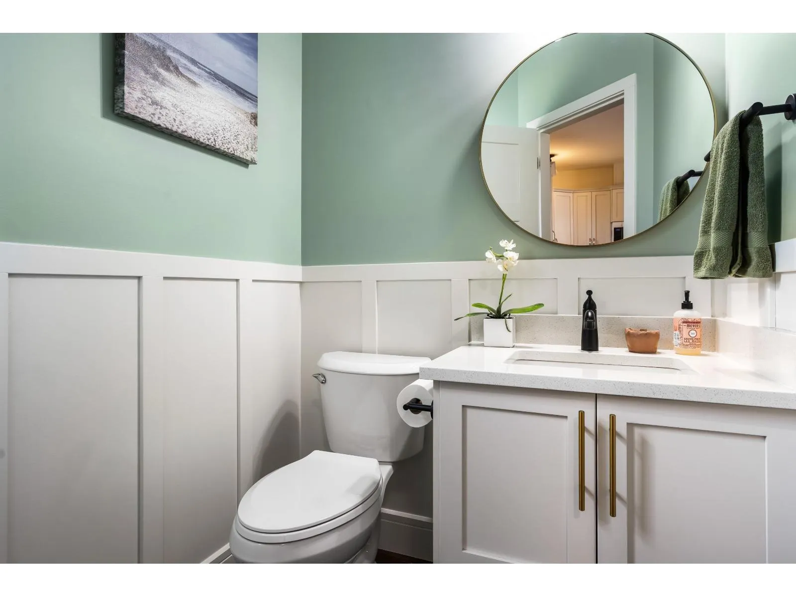 18 1640 MACKAY CRESCENT|Agassiz