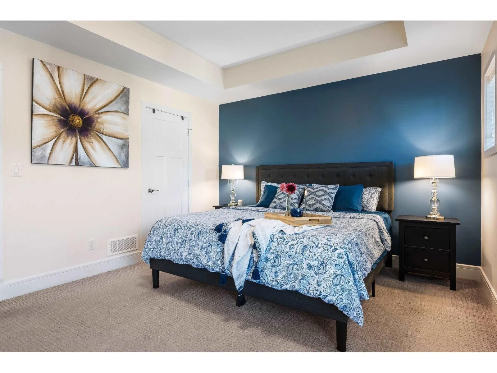 18 1640 MACKAY CRESCENT|Agassiz
