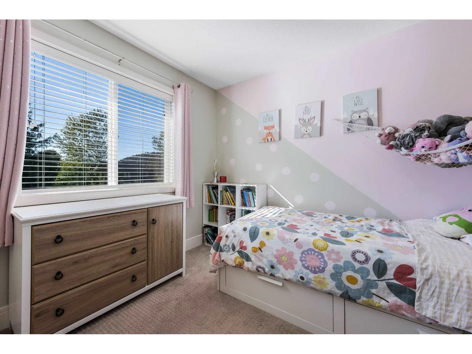 18 1640 MACKAY CRESCENT|Agassiz