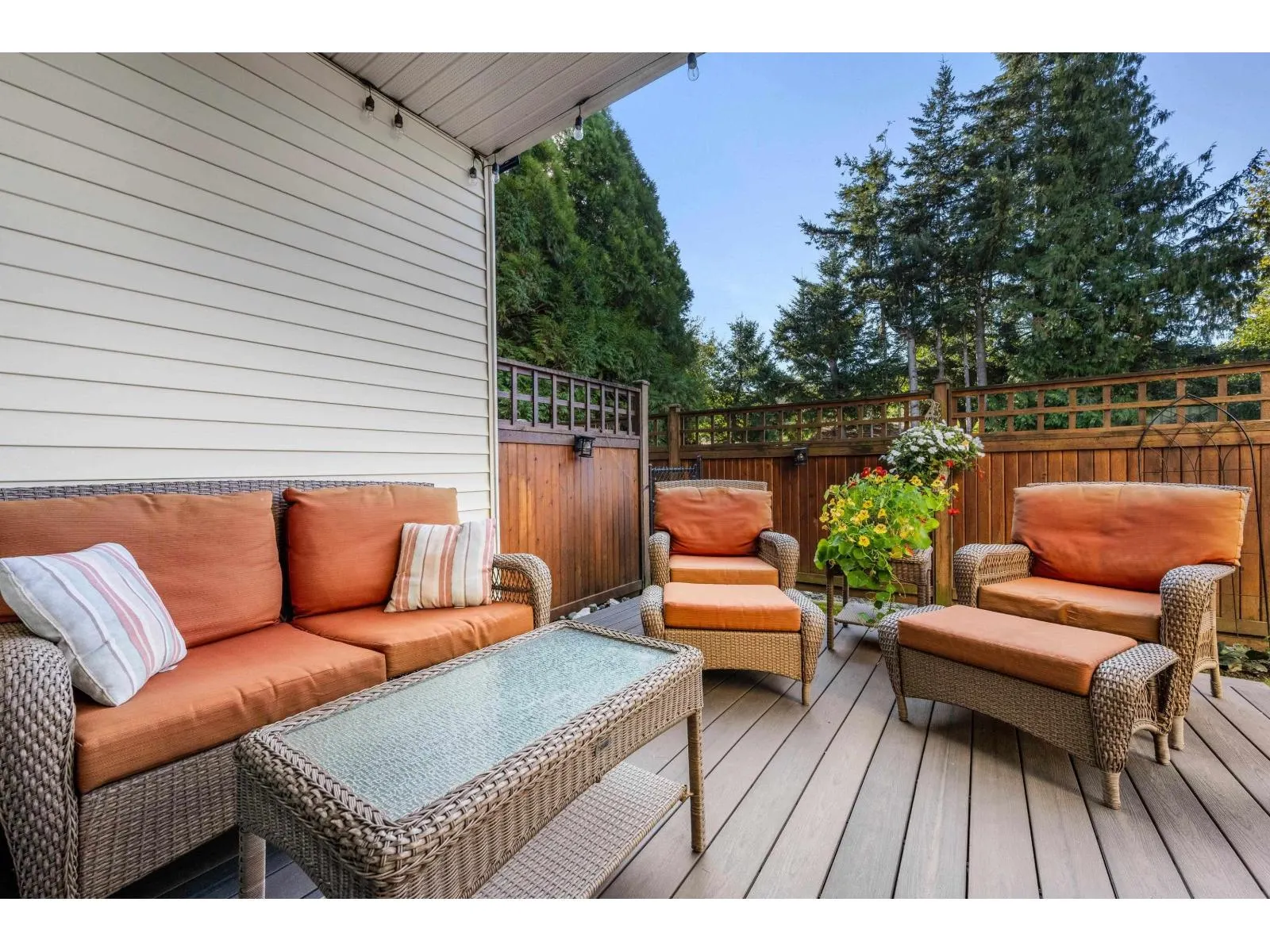 18 1640 MACKAY CRESCENT|Agassiz