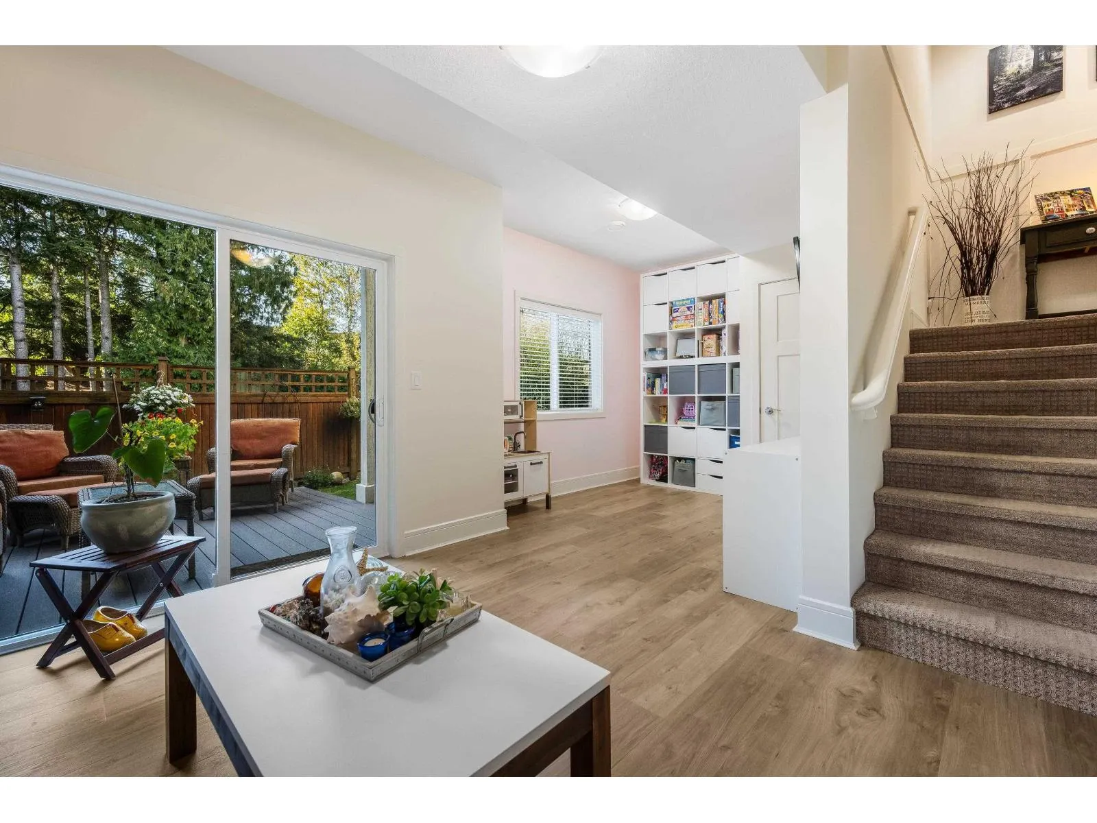 18 1640 MACKAY CRESCENT|Agassiz