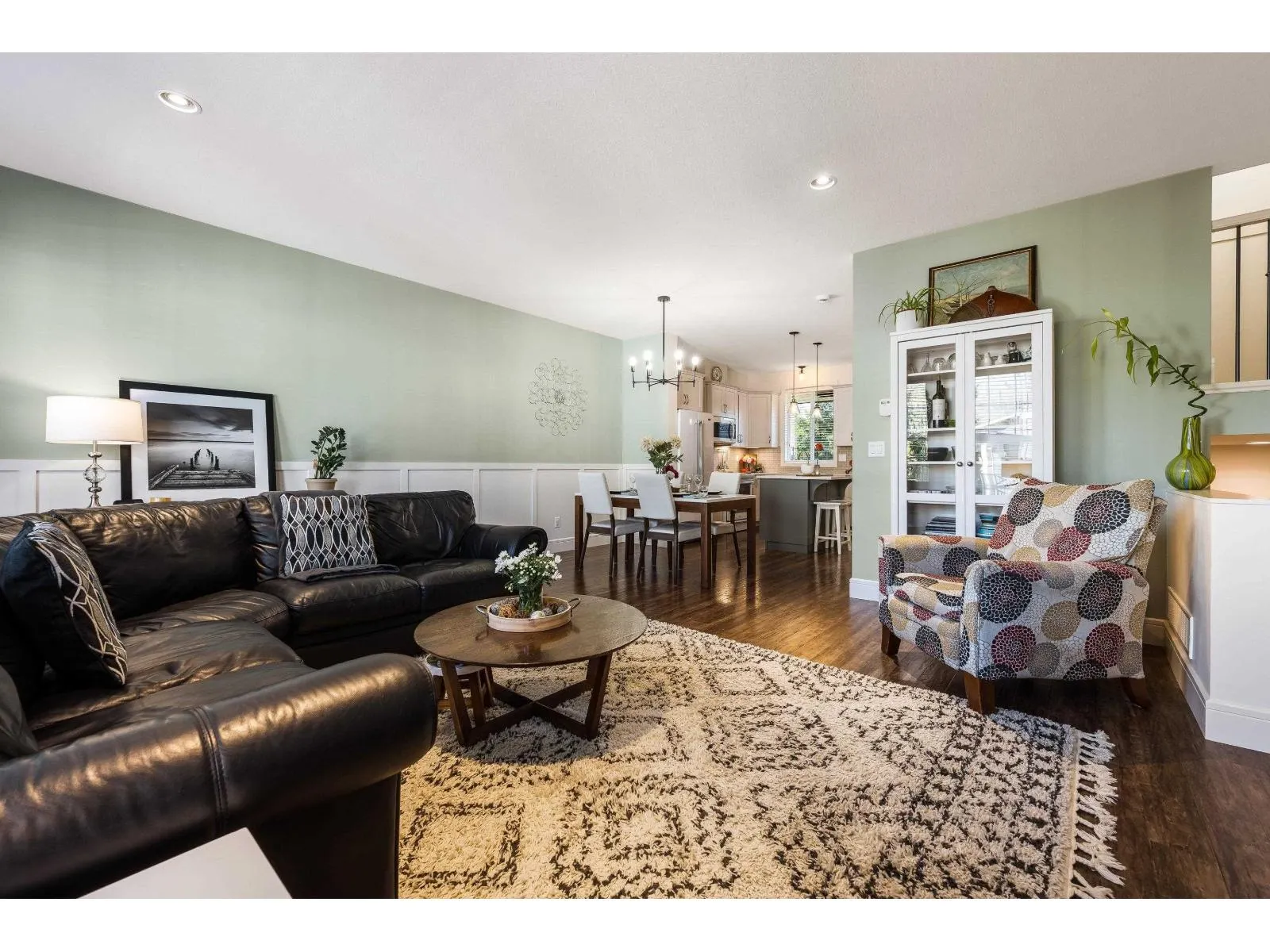 18 1640 MACKAY CRESCENT|Agassiz