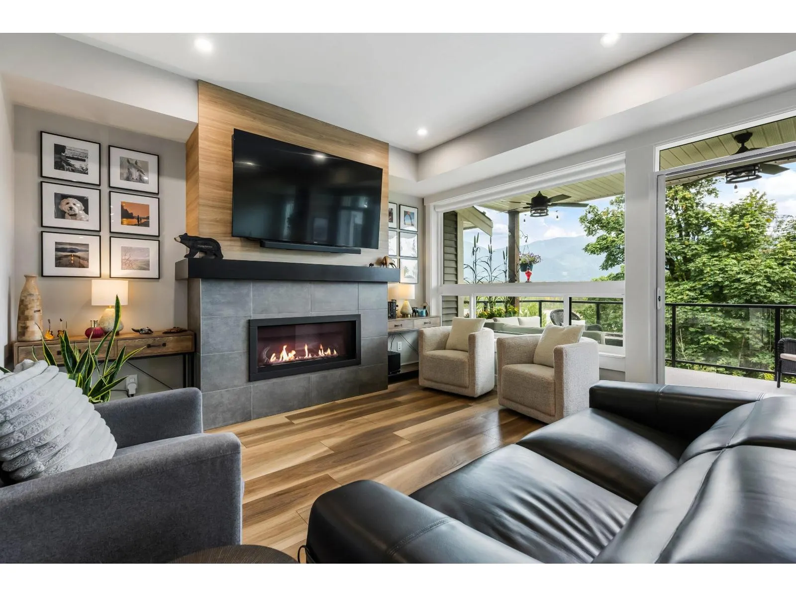 25 43575 CHILLIWACK MOUNTAIN ROAD|Chilliwack Mountain