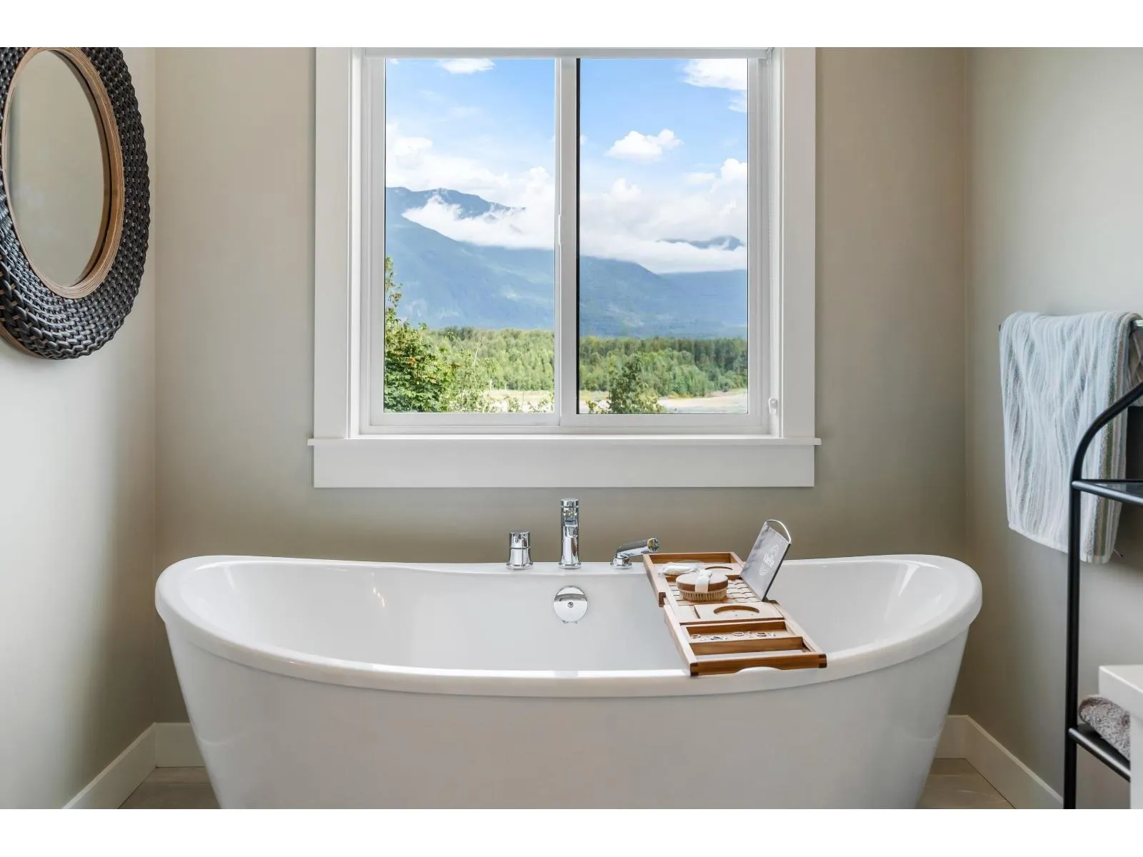 25 43575 CHILLIWACK MOUNTAIN ROAD|Chilliwack Mountain