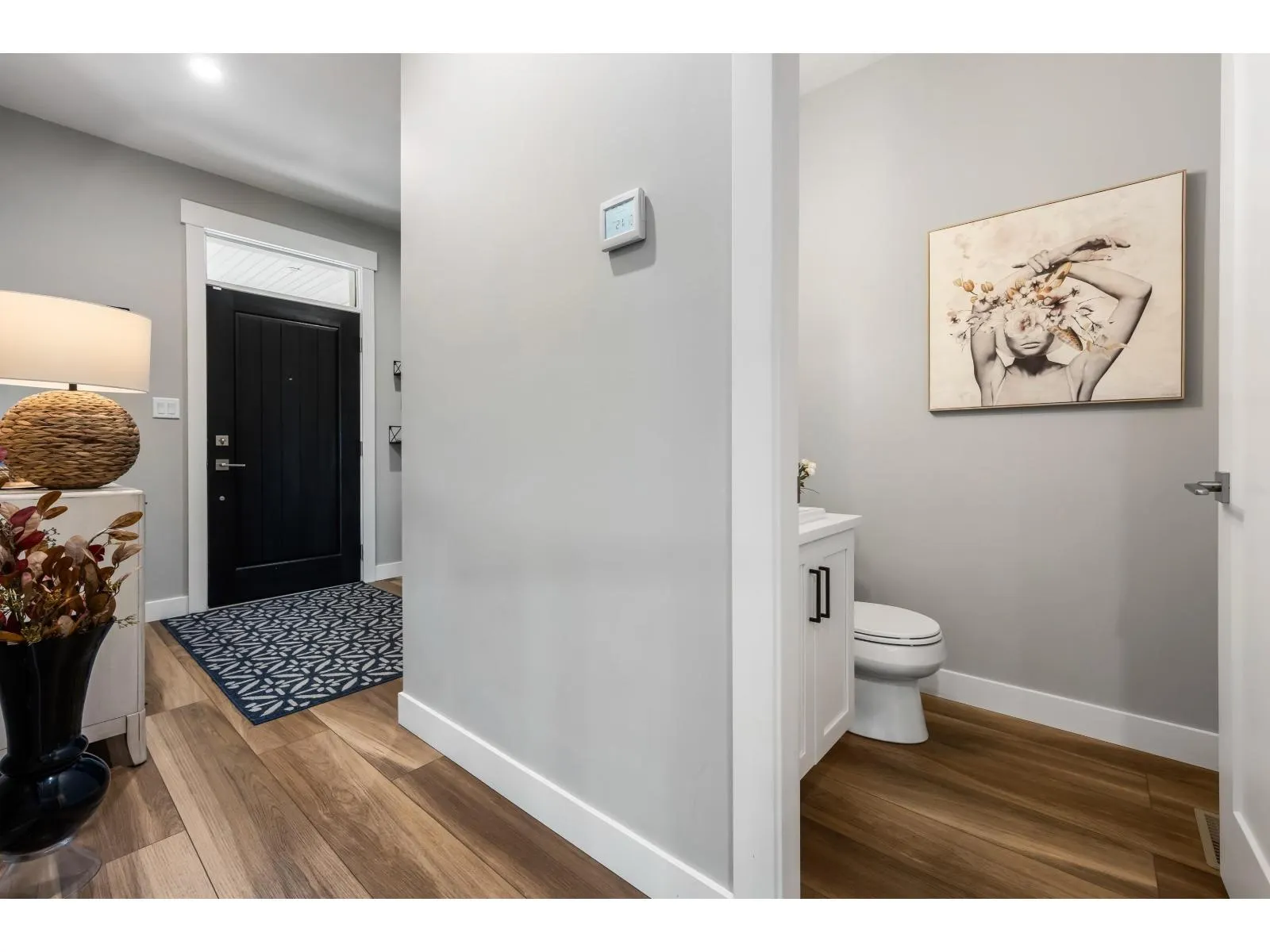 25 43575 CHILLIWACK MOUNTAIN ROAD|Chilliwack Mountain