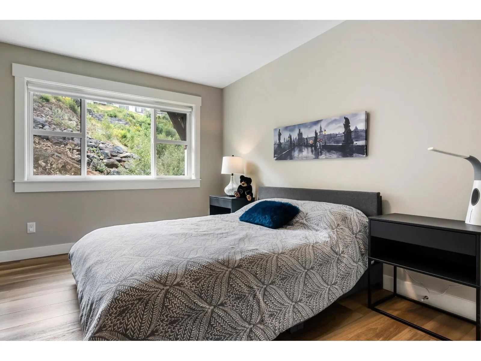 25 43575 CHILLIWACK MOUNTAIN ROAD|Chilliwack Mountain